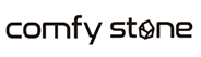 logo_comfystone