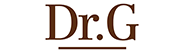 logo_drg