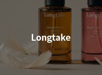 Longtake