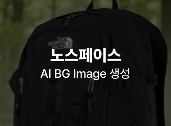 노스페이스