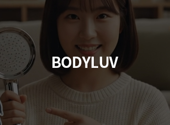 BODYLUV