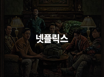 넷플릭스